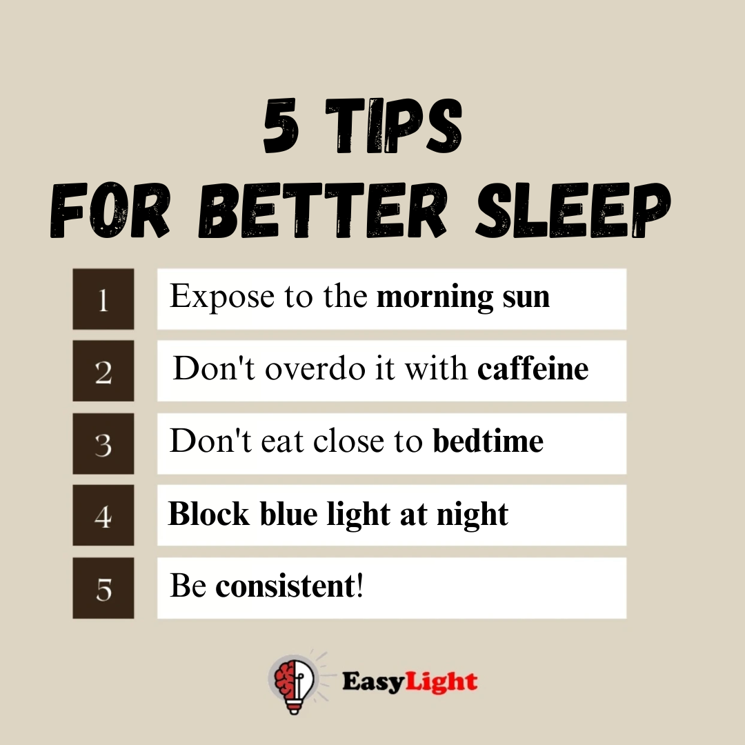 Easy Light - posts + covers (Příspěvek na Instagramu) (1)